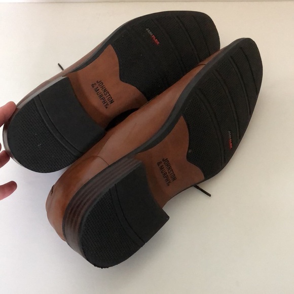 Johnston & Murphy Shoes - Picture 10 of 15